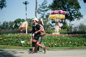 BIB: 
                            <button type="button" onclick="openModal(27620341)" class="btn btn-primary btn-sm float-right btn-popup" data-toggle="modal" data-target=".modal-high-quality">
                        <i class="fas fa-shopping-cart"></i> Add to Cart
                    </button>
                                            <button type="button" onclick="isThisMe(27620341, true)" class="btn btn-success btn-sm float-right btn-popup btn-isme hidden" data-toggle="tooltip" data-placement="bottom" title="นี่คือรูปของคุณใช่ไหม คลิกที่นี่เพื่อเอาเข้าอัลบั้ม">
                        <i class="fas fa-plus"></i> Add to album
                    </button>
                    <button type="button" onclick="isThisMe(27620341, false)" class="btn btn-warning btn-sm float-right btn-popup btn-isnotme hidden">
                        <i class="fas fa-ban"></i> Remove from album
                    </button>